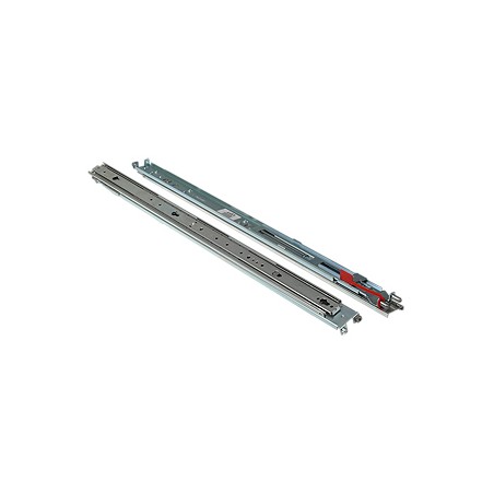 Fujitsu Rack Mount Kit